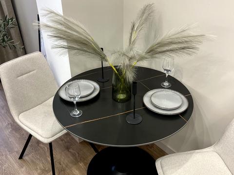 квартира за адресою Мартинова просп., 8