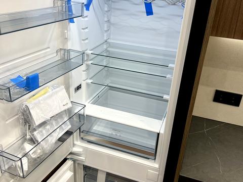 квартира за адресою Мартинова просп., 8