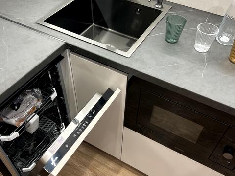 квартира за адресою Мартинова просп., 8