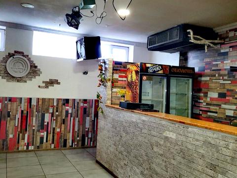 комерційна за адресою Центральна, 103