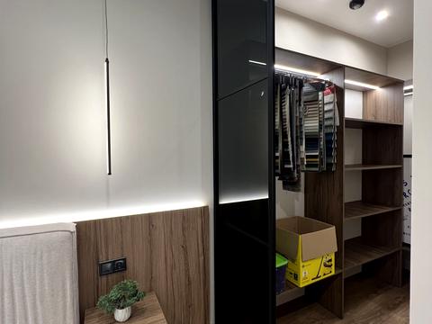 квартира за адресою Мартинова просп., 8