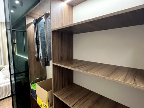 квартира за адресою Мартинова просп., 8