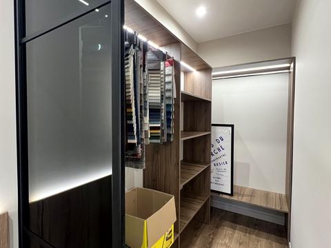 квартира за адресою Мартинова просп., 8