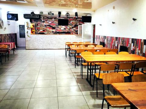 комерційна за адресою Центральна, 103