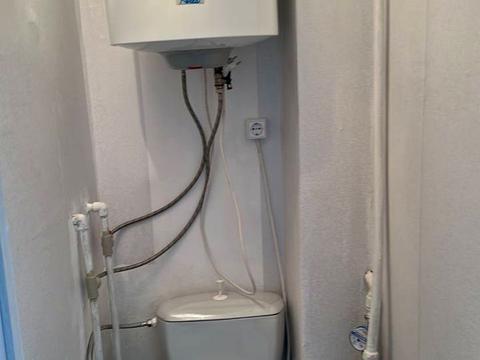 квартира за адресою Князя Володимира Великого просп., 134