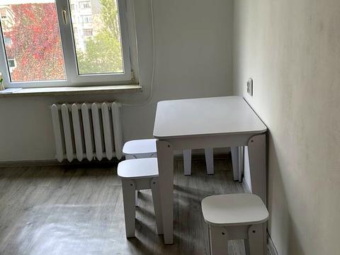 квартира за адресою Князя Володимира Великого просп., 134