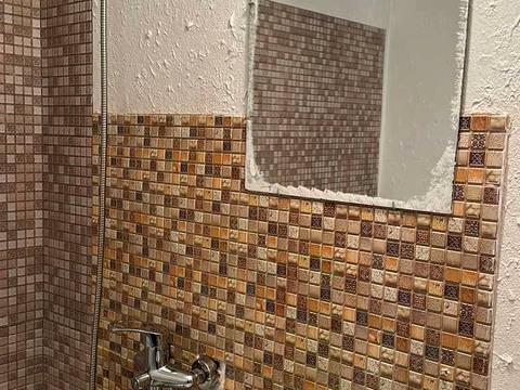 квартира за адресою Князя Володимира Великого просп., 134