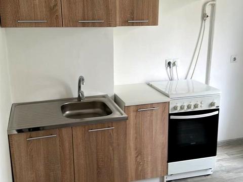 квартира за адресою Князя Володимира Великого просп., 134