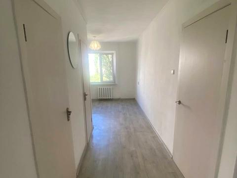 квартира за адресою Князя Володимира Великого просп., 134