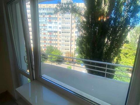 квартира за адресою Князя Володимира Великого просп., 134