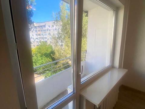 квартира за адресою Князя Володимира Великого просп., 134