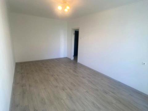 квартира за адресою Князя Володимира Великого просп., 134