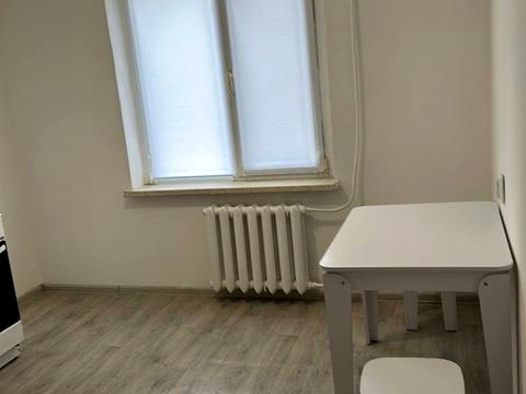 квартира за адресою Князя Володимира Великого просп., 134