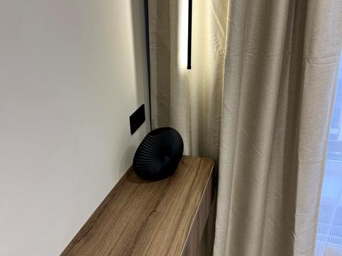 квартира за адресою Мартинова просп., 8