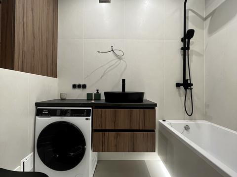 квартира за адресою Мартинова просп., 8