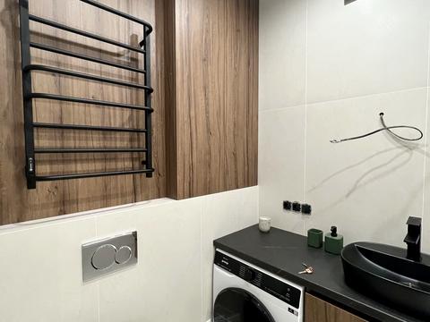 квартира за адресою Мартинова просп., 8