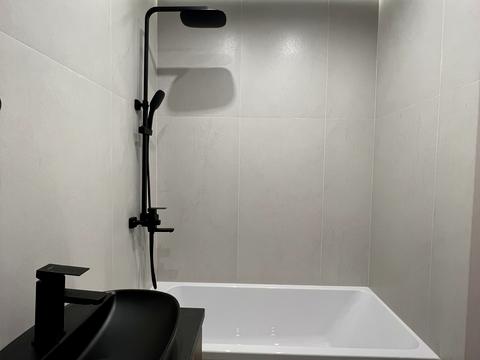 квартира за адресою Мартинова просп., 8