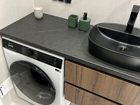 квартира за адресою Мартинова просп., 8