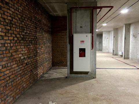 комерційна за адресою Івана Сокура пров., 1