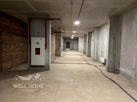 комерційна за адресою Івана Сокура пров., 1