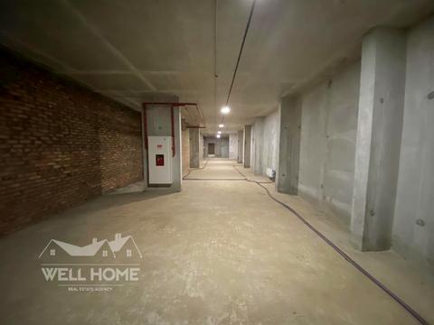 комерційна за адресою Івана Сокура пров., 1