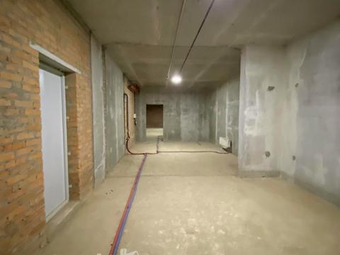 комерційна за адресою Івана Сокура пров., 1