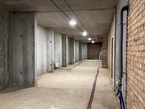 комерційна за адресою Івана Сокура пров., 1