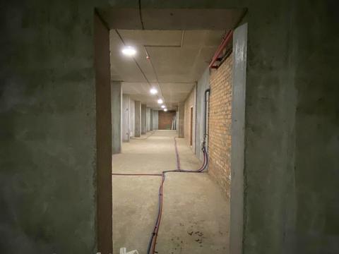 комерційна за адресою Івана Сокура пров., 1