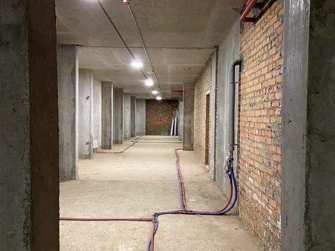 комерційна за адресою Івана Сокура пров., 1