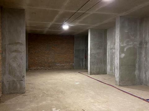 комерційна за адресою Івана Сокура пров., 1