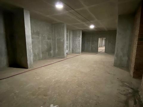 комерційна за адресою Івана Сокура пров., 1