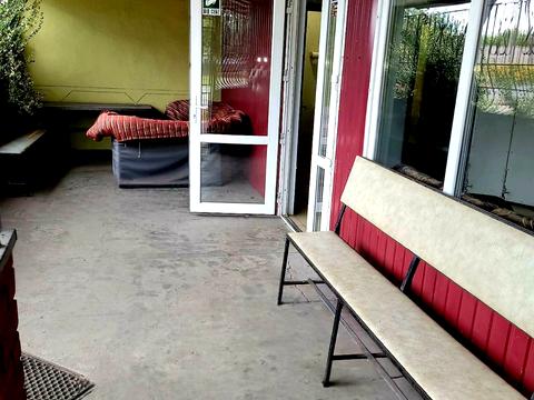 комерційна за адресою Центральна, 103