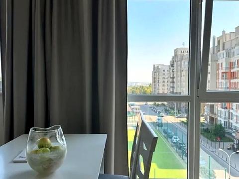 квартира за адресою Стрийська вул., 49