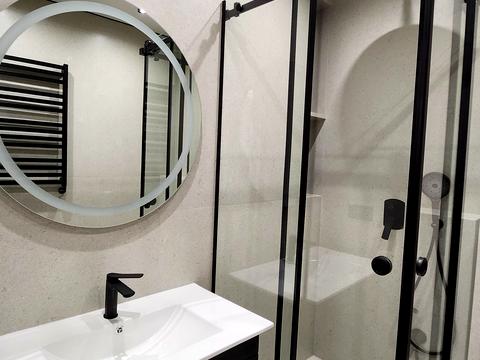 квартира за адресою Героїв Миколаєва вул., 129а/34