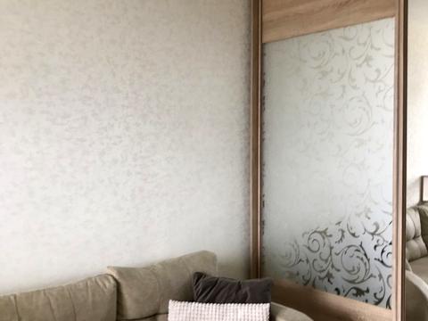 квартира по адресу Михайловская ул., 8