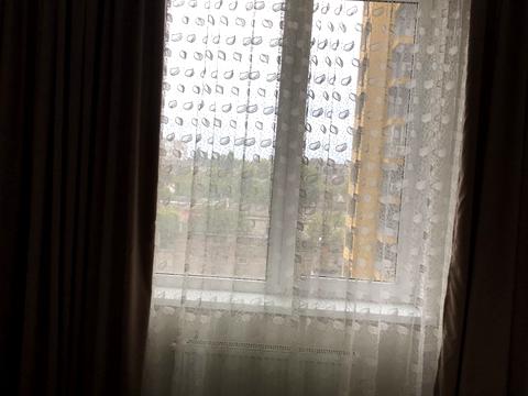 квартира по адресу Михайловская ул., 8