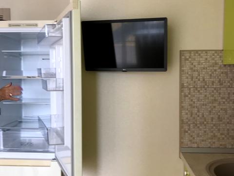 квартира по адресу Михайловская ул., 8