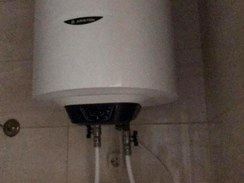 квартира по адресу Михайловская ул., 8