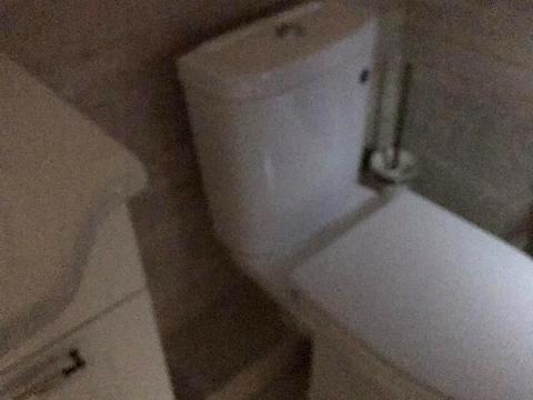 квартира по адресу Михайловская ул., 8