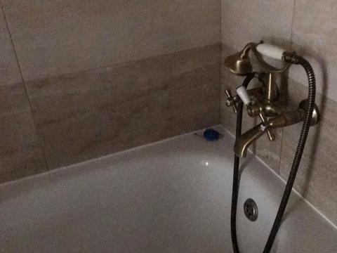 квартира по адресу Михайловская ул., 8