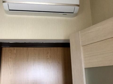 квартира по адресу Михайловская ул., 8