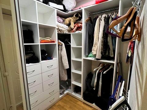 квартира по адресу Степана Рудницкого ул. (Вильямса академика), 19/14