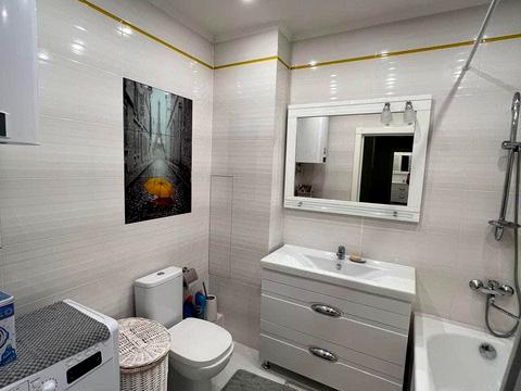 квартира по адресу Степана Рудницкого ул. (Вильямса академика), 19/14