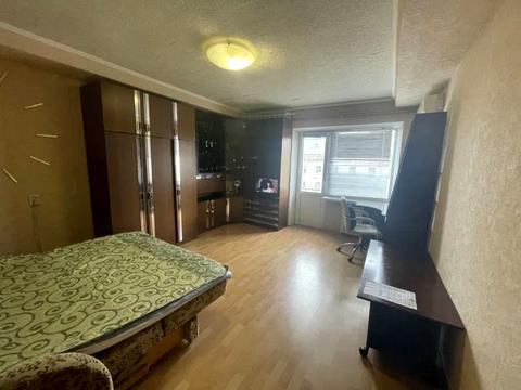 квартира по адресу Большая Васильковская ул. (Красноармейская), 131