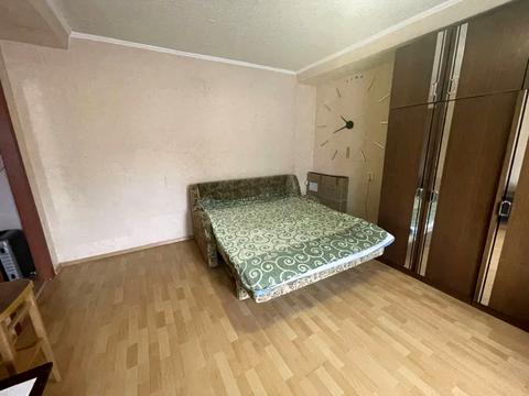 квартира по адресу Большая Васильковская ул. (Красноармейская), 131