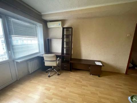 квартира по адресу Большая Васильковская ул. (Красноармейская), 131