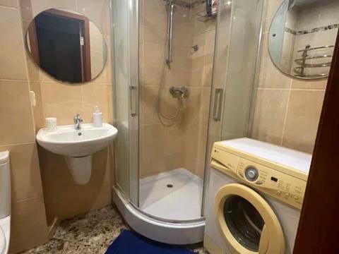 квартира по адресу Большая Васильковская ул. (Красноармейская), 131