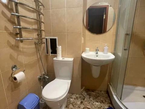 квартира по адресу Большая Васильковская ул. (Красноармейская), 131