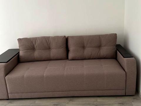 квартира за адресою Князя Володимира Великого просп., 134