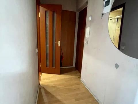 квартира по адресу Большая Васильковская ул. (Красноармейская), 131